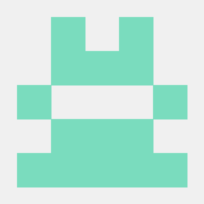 Hijklmno Watson Yim Github - Perfect High Resolution Landscape Pictures | Free Download