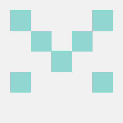 Github Pierrot Ongit Thirdpersoncombat - Ultra HD Sunset Design - Desktop