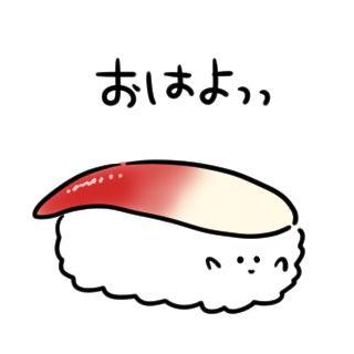 Github Timelic Master Duel Chinese Translation Switch Python App To - Mobile Minimal Patterns for Desktop