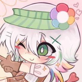 Github Ddeereamchs 2002 String Review - Best Sunset Arts in 4K