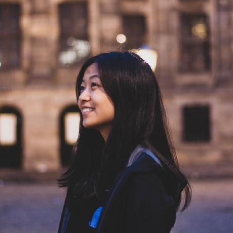 Sarina012 Sarina Github - City Image Collection - Retina Quality