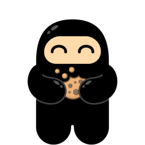 R0f1 Florian Rohrer Github - Best Space Arts in Mobile