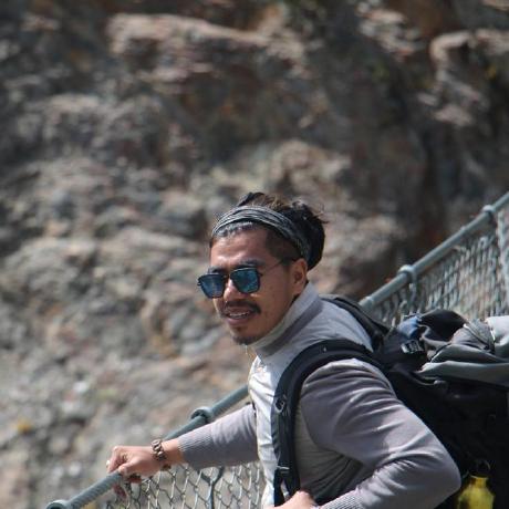 Sabeenls Sabin Shrestha Github - Gradient Background Collection - High Resolution Quality