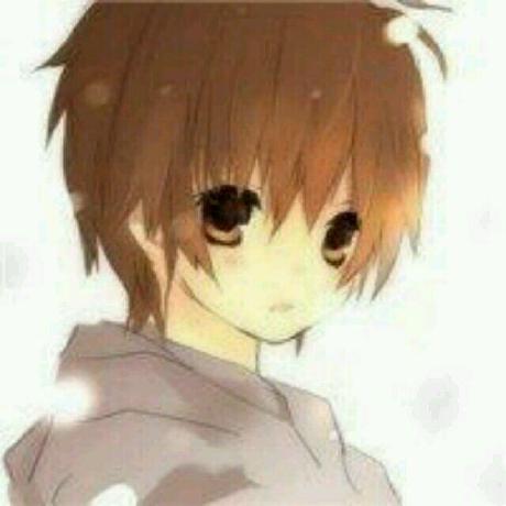 Github Utsavbalar1231 Kernel Xiaomi Raphael Cafest Kernel For - Dark Picture Collection - High Resolution Quality