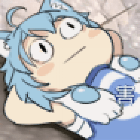 Github Hoabuichi Grunt Sample - Download Creative Vintage Texture | 8K