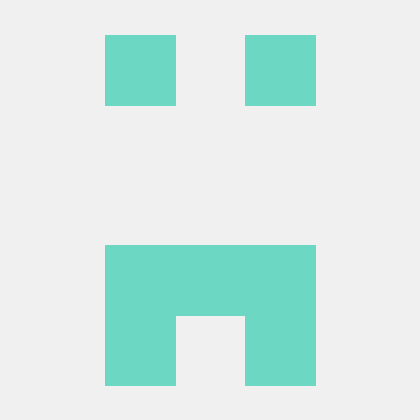 Jagadeeswarap Synolytics Github - Download Artistic Light Image | HD