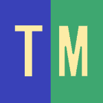 Github Ellisonchan Newappwidget - Colorful Backgrounds - Stunning Retina Collection