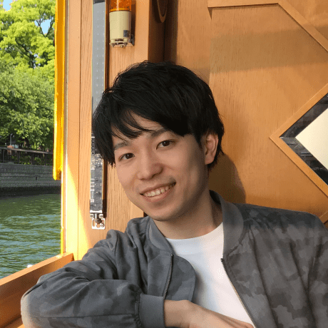 Keisukekomeda Keisuke Komeda Github - High Quality Full HD Sunset Designs | Free Download