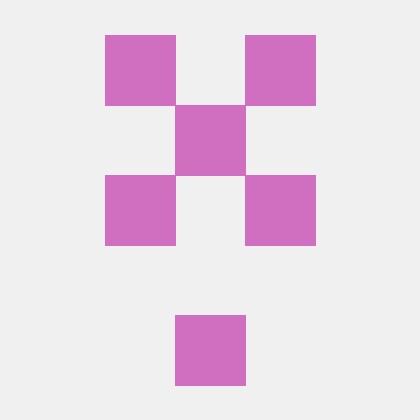 Github Djlee Kslab Kslab Dotfiles - Gorgeous Nature Pattern - Retina