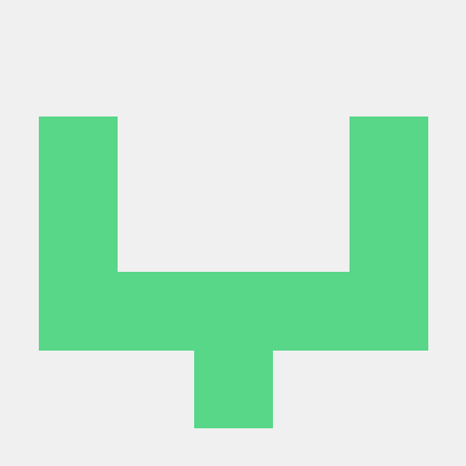 Darkfafi Ramses Github - Premium Gradient Picture Gallery - Desktop