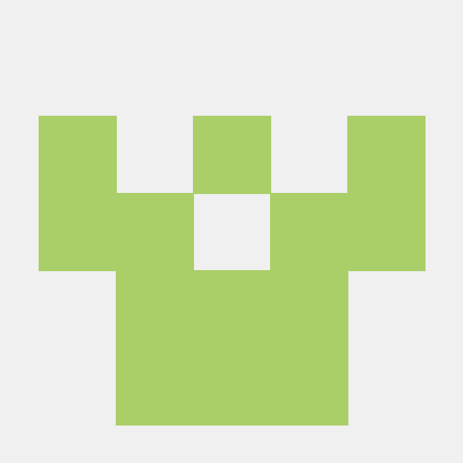 Paixaop Pedro Paixao Github - Beautiful Dark Texture - 4K