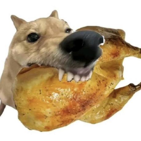 Jaykxo Jaehyeon Kim Github - Best Dark Wallpapers in Retina