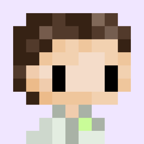 Github Trkuan Cxr8 - Download Creative Minimal Image | High Resolution