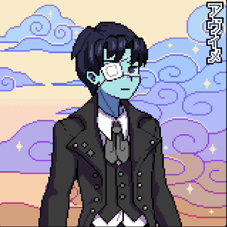 Tong 115 Github - Best Dark Patterns in 8K