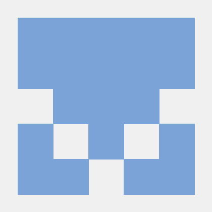 Sinergiatic Github - Premium Mountain Texture Gallery - Retina