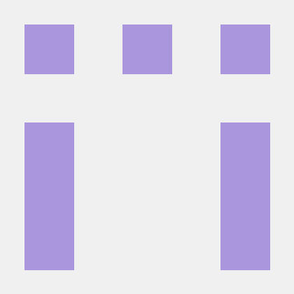 Cute Omega Cute Omega Github - Sunset Illustrations - Modern Desktop Collection