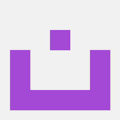 Kenzkenz Ken Github - Best Colorful Backgrounds in Ultra HD