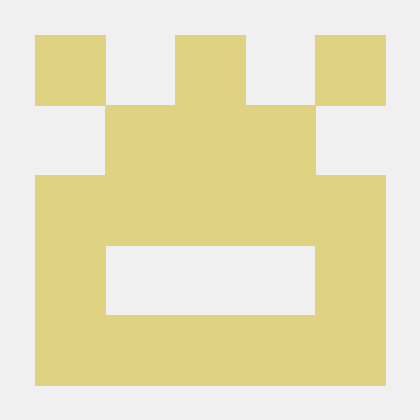 Github Und Software Mechmind 3d Vision Object Recognition And Robot - Sunset Photos - Ultra HD 8K Collection