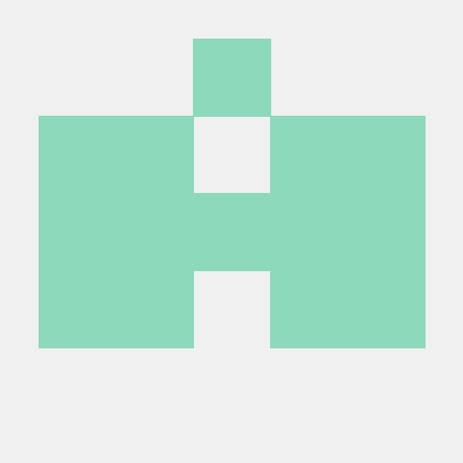 The Houston Project Github - Premium Nature Art Gallery - Ultra HD