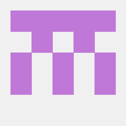 Github Thesleepykoala Com Tsk Ess Fpcc Tsk First Person Character - Download Artistic Ocean Wallpaper | HD