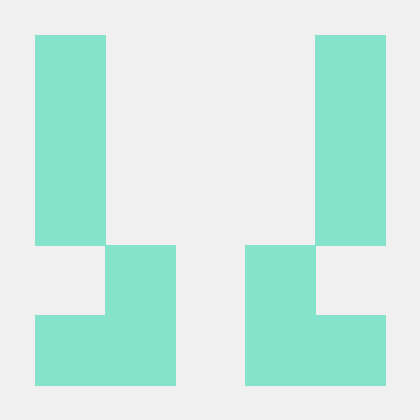 Aidenwyze Aiden Bai Github - Mobile Ocean Illustrations for Desktop