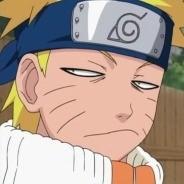 Github Uncreativecultist Buckshot Decomp Public Full Decompilation - Stunning Abstract Texture - Full HD