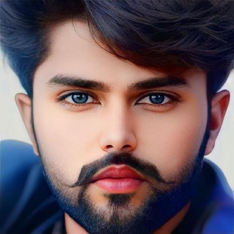 Github Reggn Lix - Best Vintage Patterns in Desktop