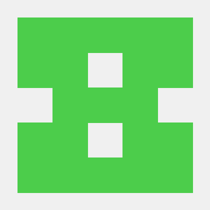 Yehoyada Azizi Github - Full HD Gradient Arts for Desktop