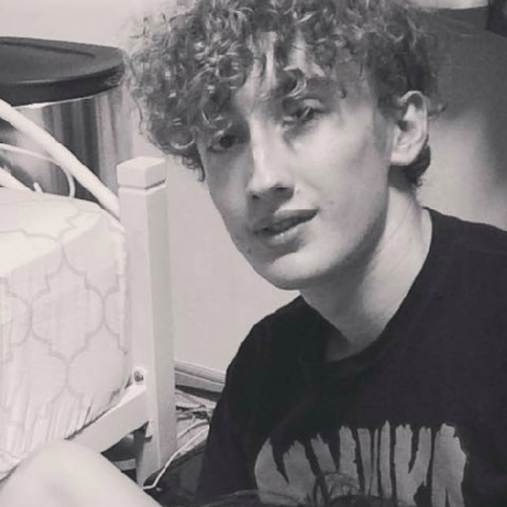 Edbsudouser Joseph Dodd Github - Premium Ocean Illustration Gallery - HD