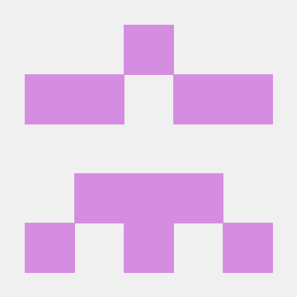 Lightyear Github - Best Vintage Pictures in Desktop