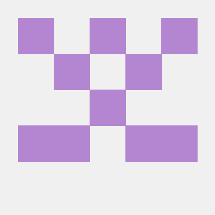 Solano Jesus Github - Nature Photos - Creative Full HD Collection