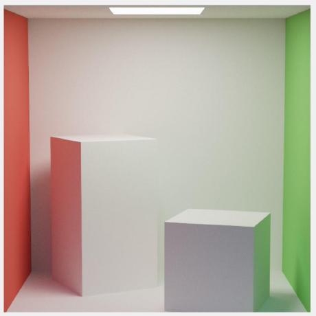 Saksham03 Saksham Nagpal Github - Professional Desktop Mountain Backgrounds | Free Download