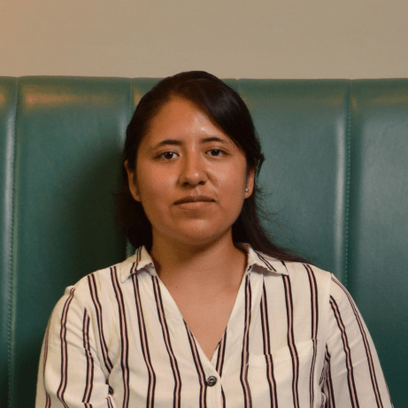 Denisseandres Denisse Github - Download Elegant Minimal Wallpaper | Full HD