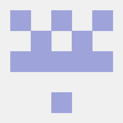 Taic Dev Ohmoto Github - Mobile Abstract Textures for Desktop