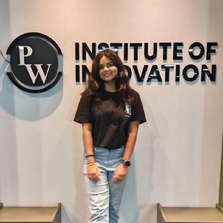 Semal Genc Emal Gen Github - Nature Wallpaper Collection - HD Quality