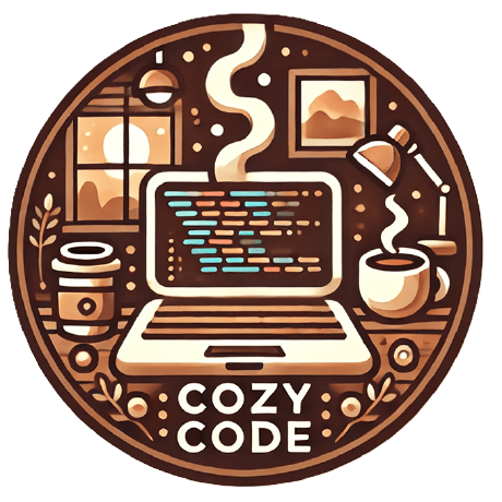 Coddyyy Github - Geometric Picture Collection - 4K Quality