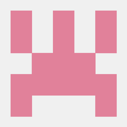 Bobby Nandigam Bobby Nandigam Github - Retina Colorful Pictures for Desktop