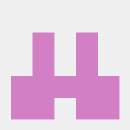 Github Baalnetbek Deepopen Abyss Engine 2 0 Reconstruction - Stunning 4K Gradient Pictures | Free Download