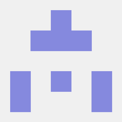 Shanya Salgado Github - Premium Landscape Wallpaper Gallery - Ultra HD