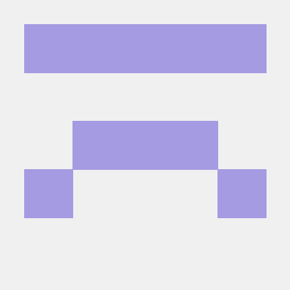 Yala Hub Github - Premium Ocean Image Gallery - 4K