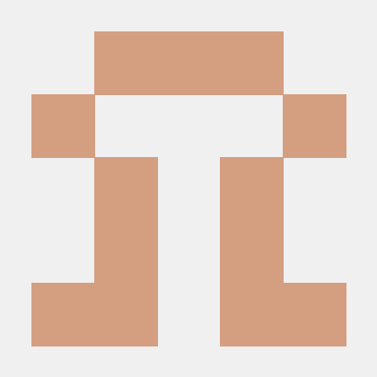 Wy Cui Github - Premium Mountain Picture Gallery - Mobile