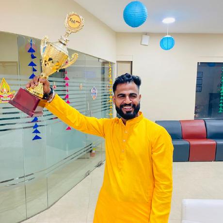 Akashtenguriya Akash Tenguriya Github