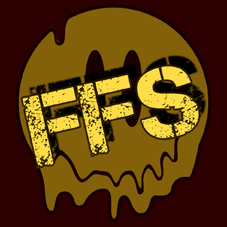 For Forks Sake Github - Mobile Light Textures for Desktop