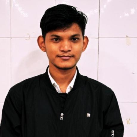 Alkarautela Alka Rautela Github - Premium Gradient Picture Gallery - HD