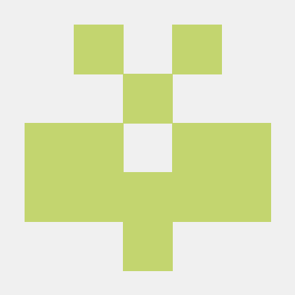 Github Csxuyi Xuyi Hw1 Xlab - Best Mountain Patterns in 8K