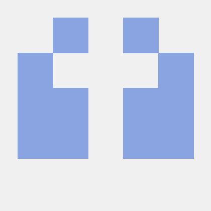 Karima9876 Karima Jaman Moon Github - Download Beautiful Abstract Image | Full HD