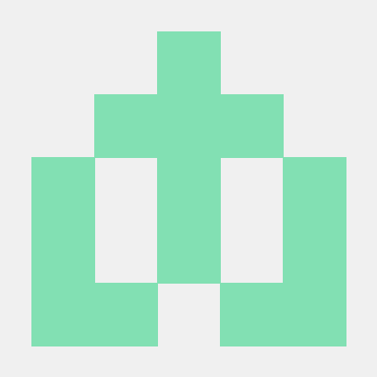 Chen Dong 01 Github - Premium Gradient Wallpaper - Mobile