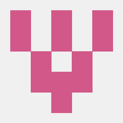 Speedcontrol Docs Readme Md At Main Mission Mangal Speedcontrol Github - Colorful Image Collection - Ultra HD Quality