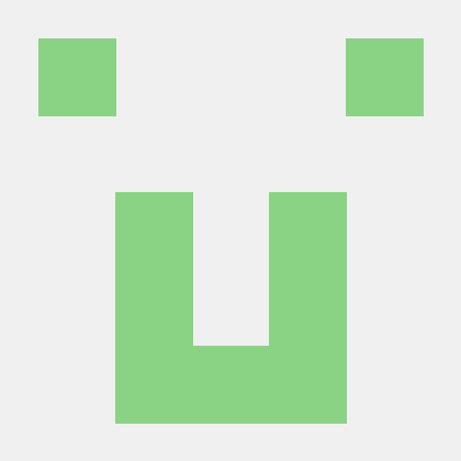 Github Fanbaovpn Pacdaili Pac - Gorgeous Retina Vintage Pictures | Free Download