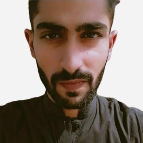 Najaf 05 Najaf Github - Premium City Picture Gallery - High Resolution